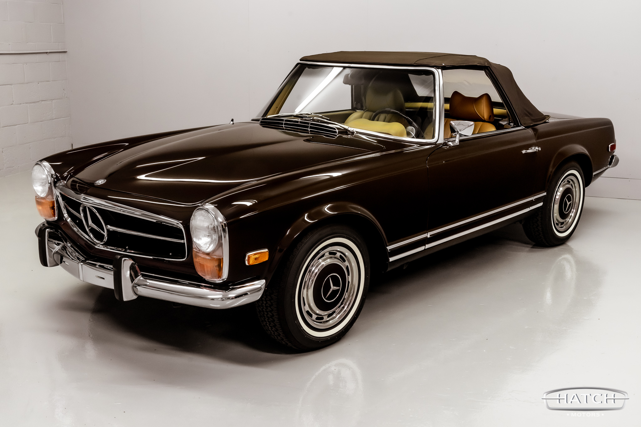 1971-mercedes-benz-280SL-brown13