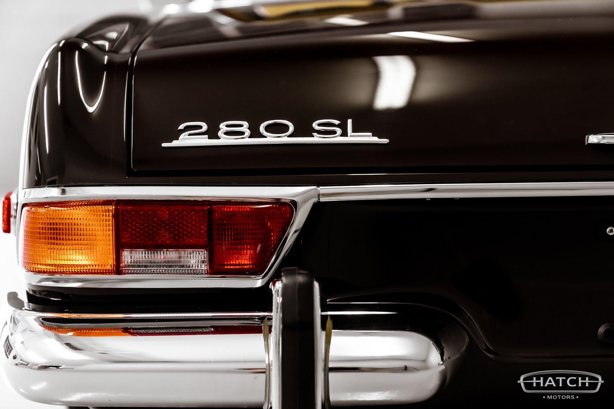 1971-mercedes-benz-280SL-brown4