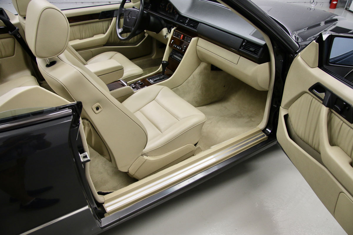 1995-mercedes-benz-E320-cabriolet31