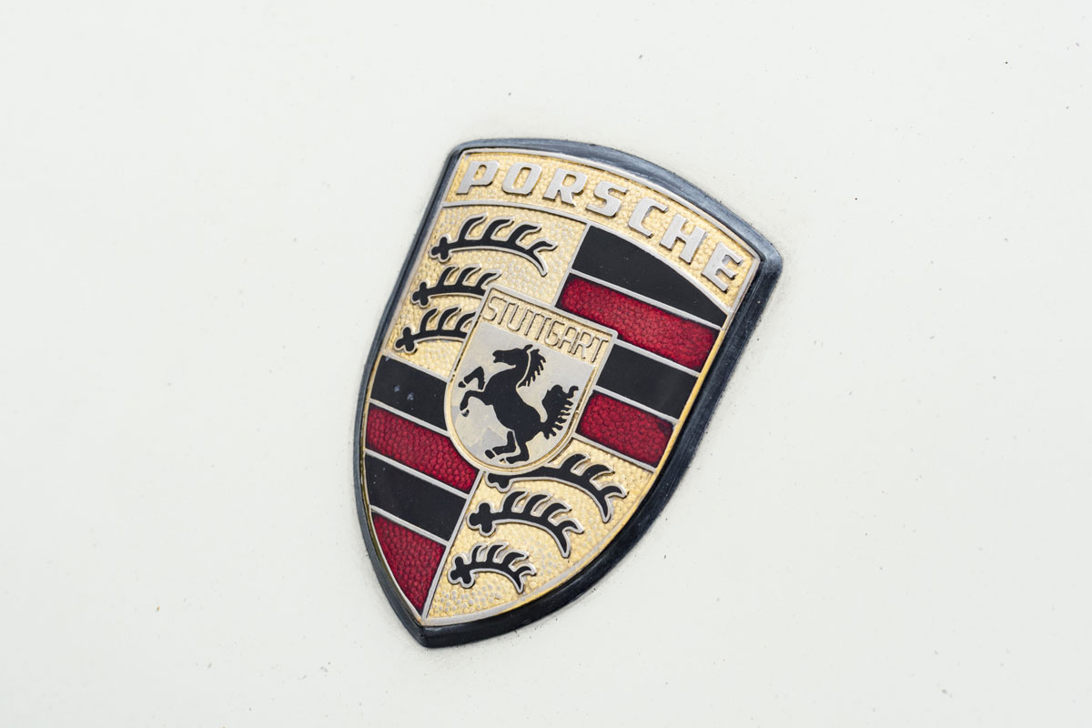 1982-Porsche-911-SC43