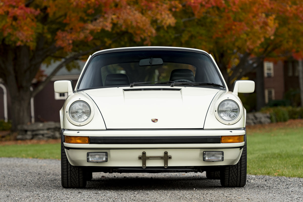 1982-Porsche-911-SC47