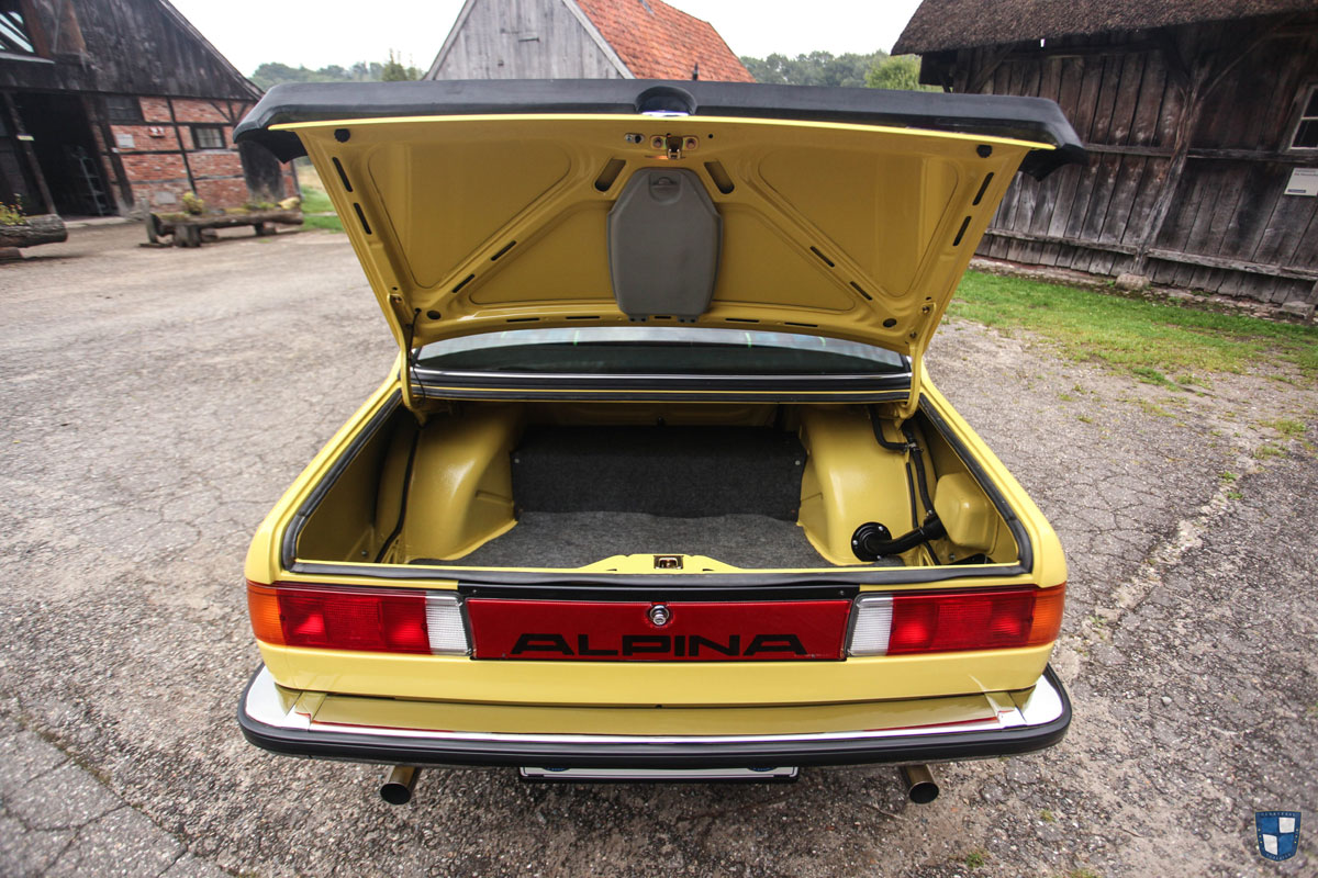 1982-bmw-alpina-108