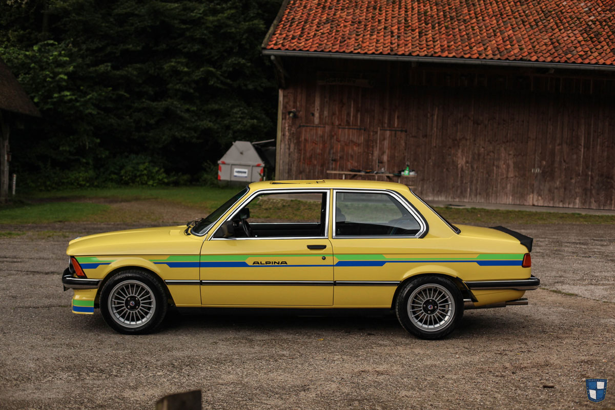 1982-bmw-alpina-175