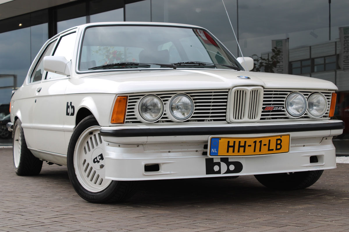 1982-bmw-alpina-47