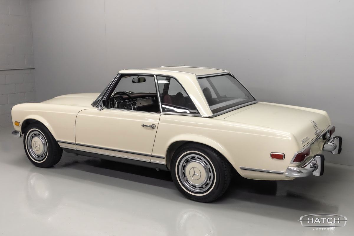 1969-mercedes-benz-280SL-white1