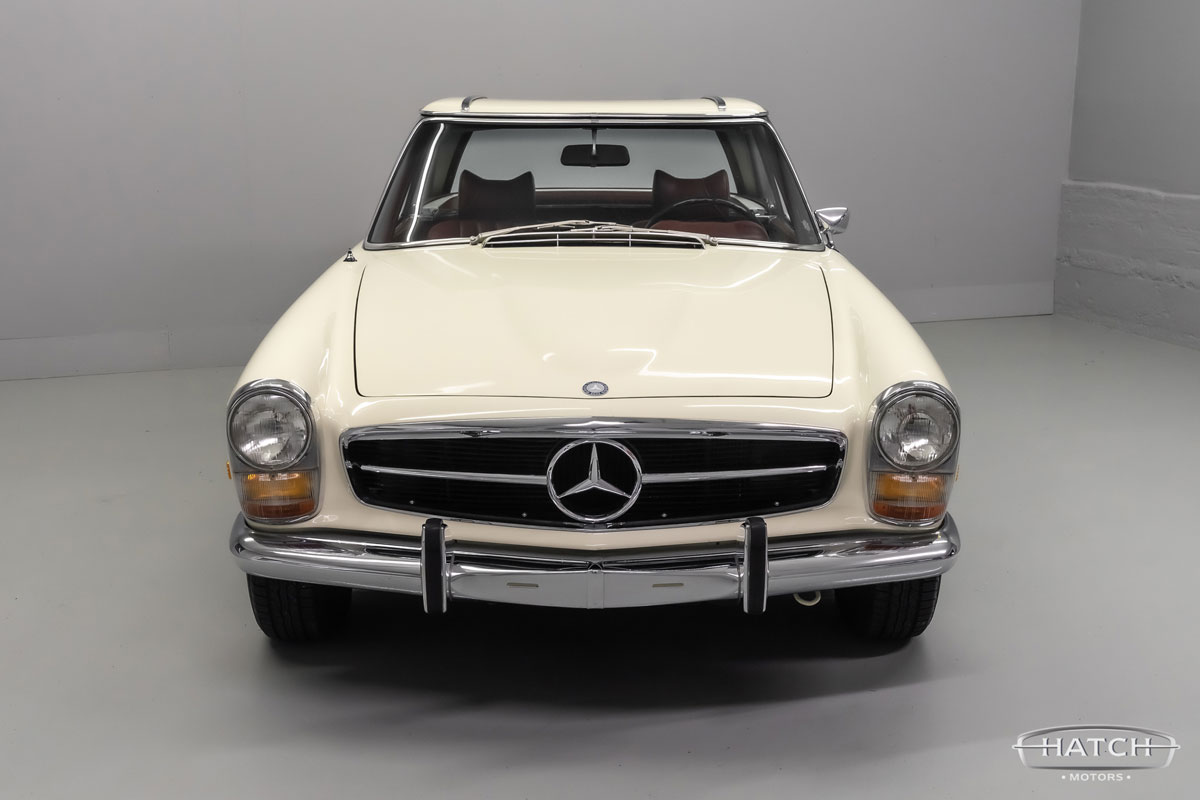 1969-mercedes-benz-280SL-white6