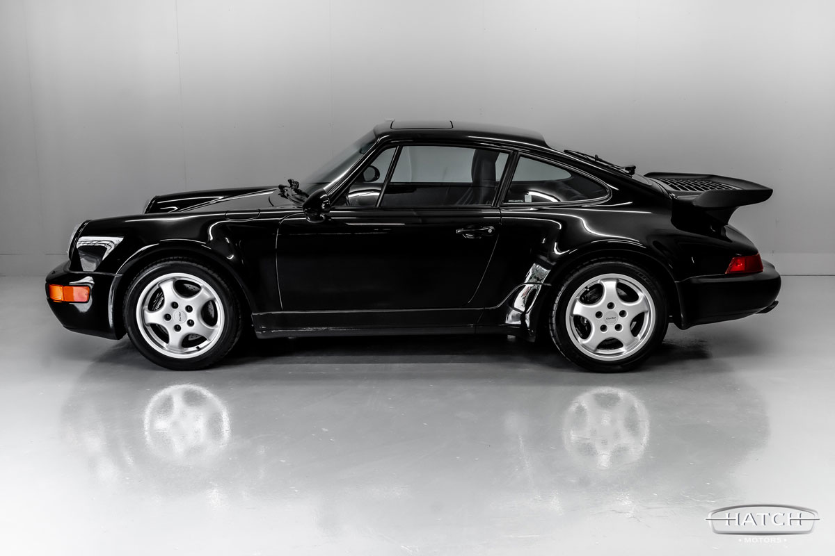 1991-porsche-911-turbo-black10