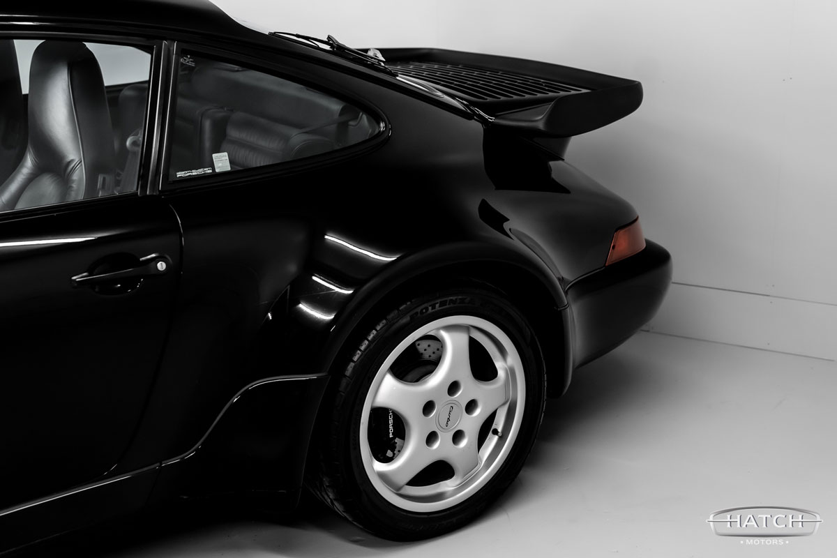 1991-porsche-911-turbo-black25