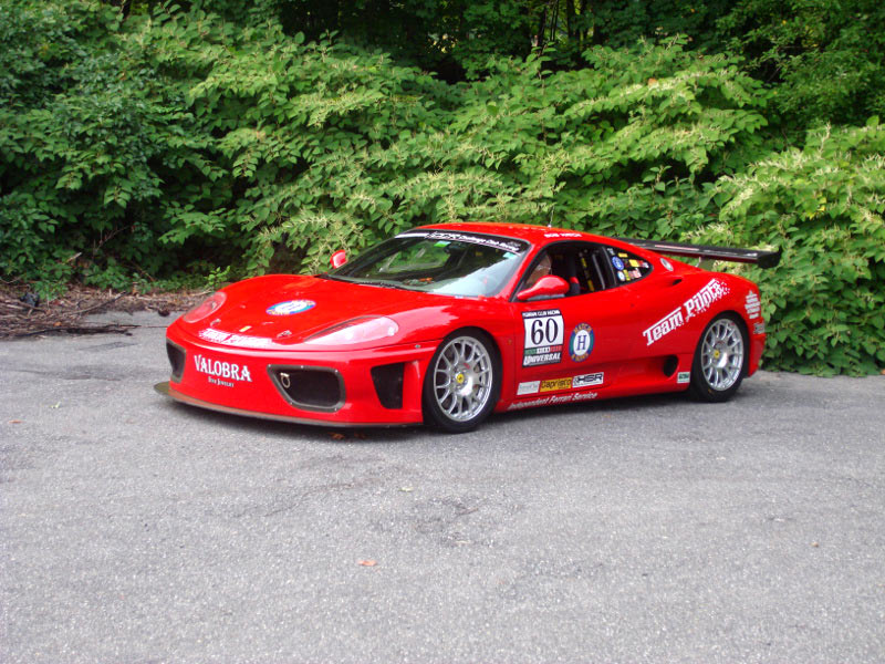 2001-Ferrari-360-Challenge-JB00