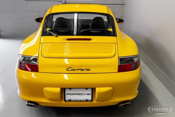 2004-porsche-911-carerra-yellow4