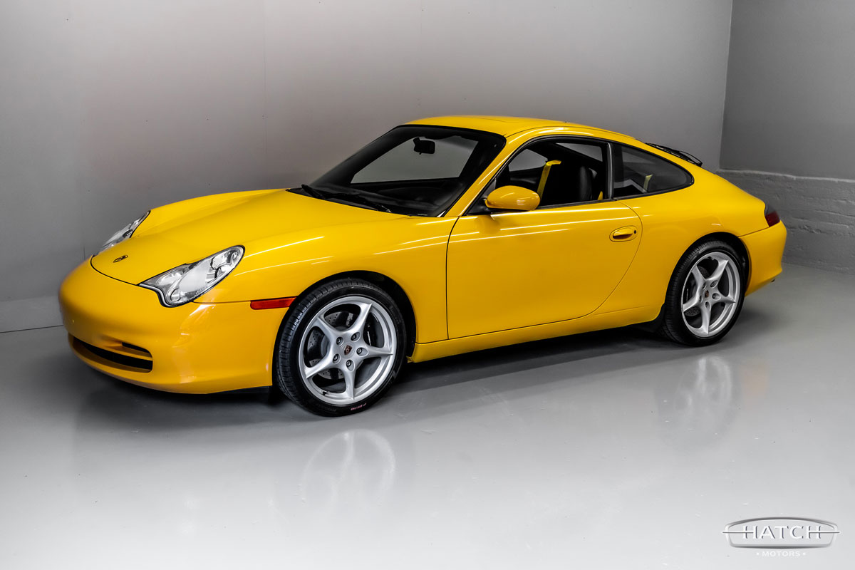 2004-porsche-911-carerra-yellow5